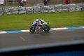 MotoGP_Donnington_24-6-07 135